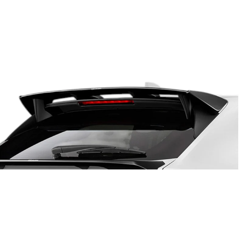 Mugen Rear Wing Spoiler Honda Vezel RV 21+ - Image 2