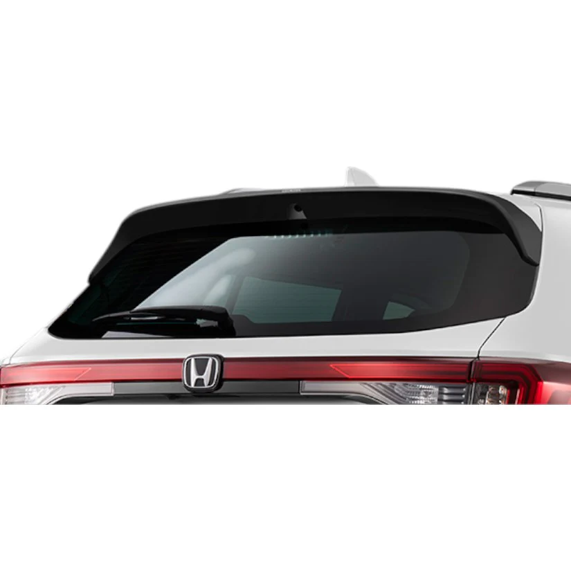 Mugen Rear Spoiler Honda Wr-V DG5 23+ - Image 2