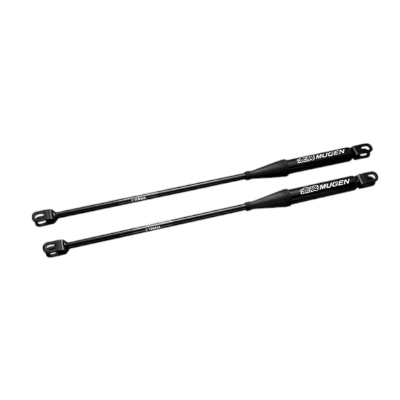 Mugen Performance Damper Honda Zr-V RZ 22+