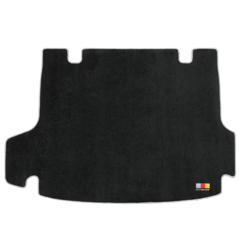 Mugen Sports Boot Mat Honda Zr-V RZ 22+ - Image 2