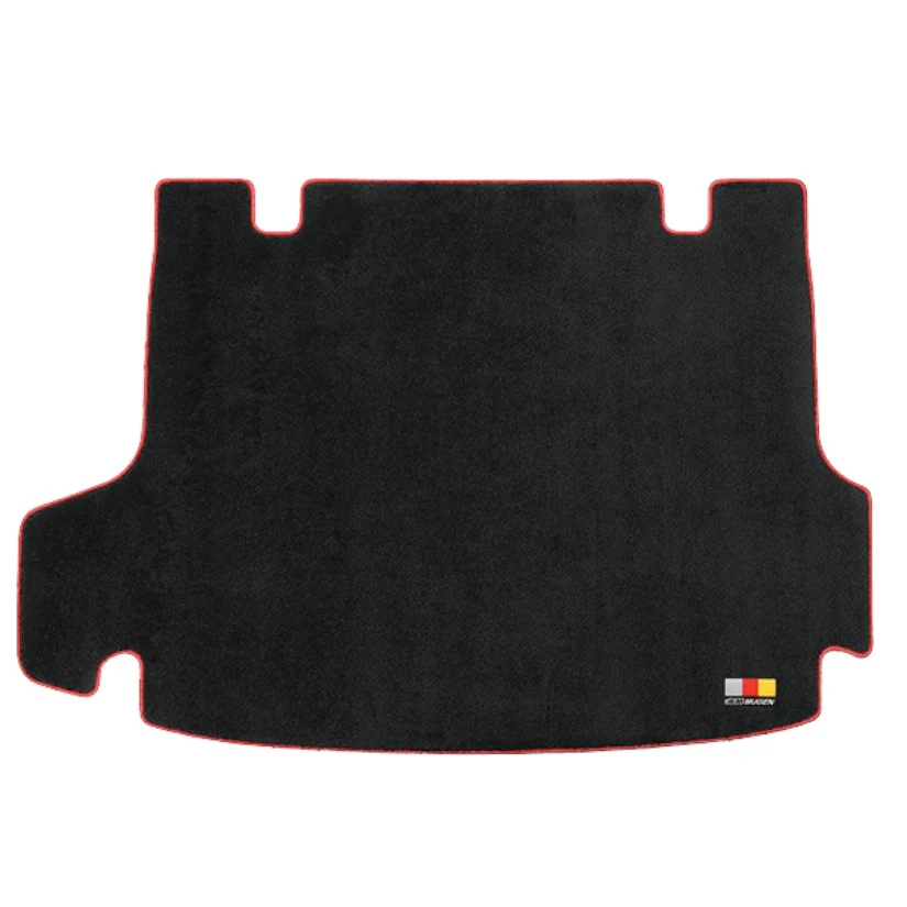 Mugen Sports Boot Mat Honda Zr-V RZ 22+ - Image 3