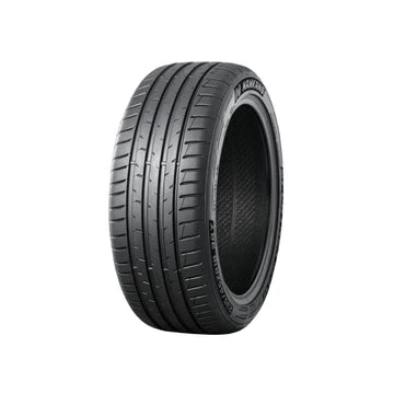 Nankang AS-3 Summer Tyre 205/45/16 87W