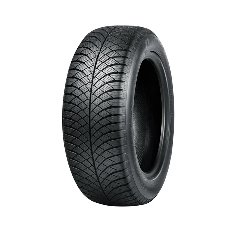 Nankang AW-6 All Season Tyre - Image 39