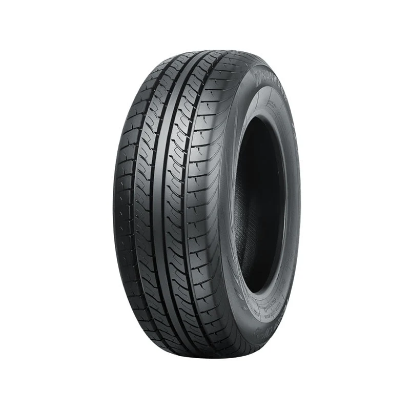 Nankang CW-20 Van Tyre - Image 21