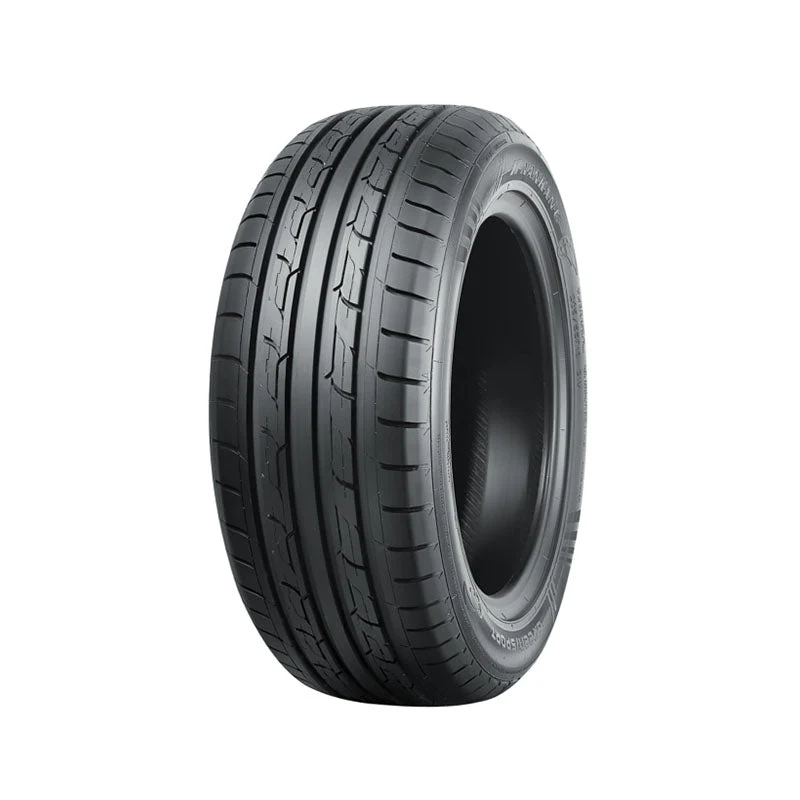 Nankang ECO-2+ Summer Tyre - Image 4