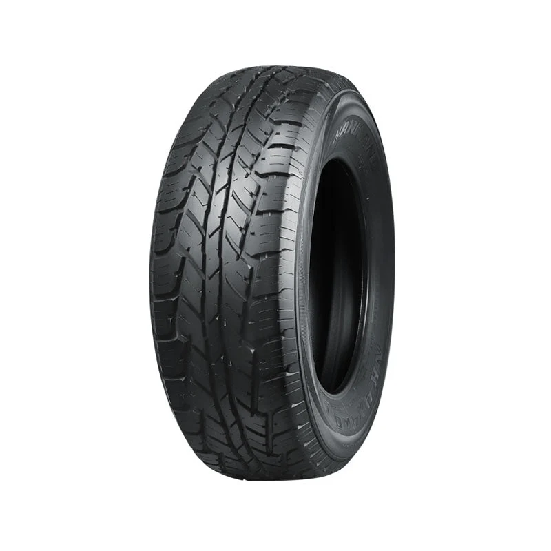 Nankang FT-7 All Terrain Tyre - Image 21