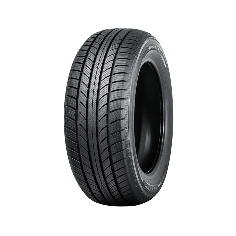 Nankang N-607+ All Season Tyre - Image 3