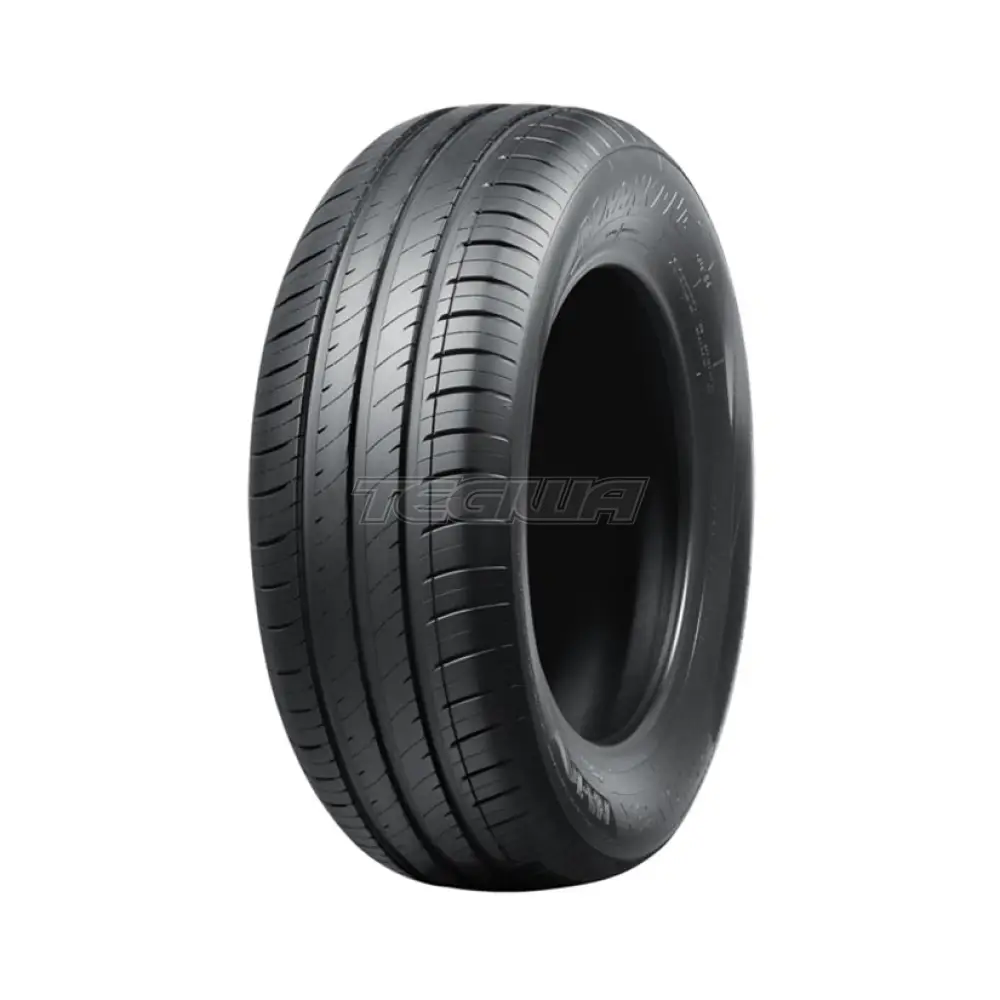Nankang NA-1 Summer Tyre - Image 2