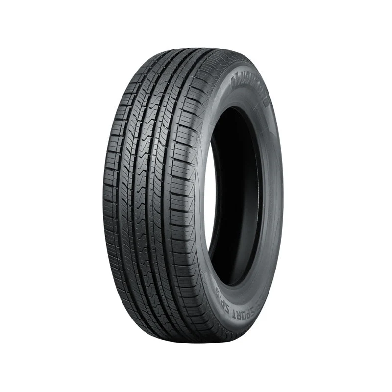 Nankang SP-9 SUV Tyre - Image 26