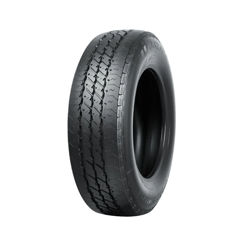 Nankang TR-10 Trailer Tyre - Image 10
