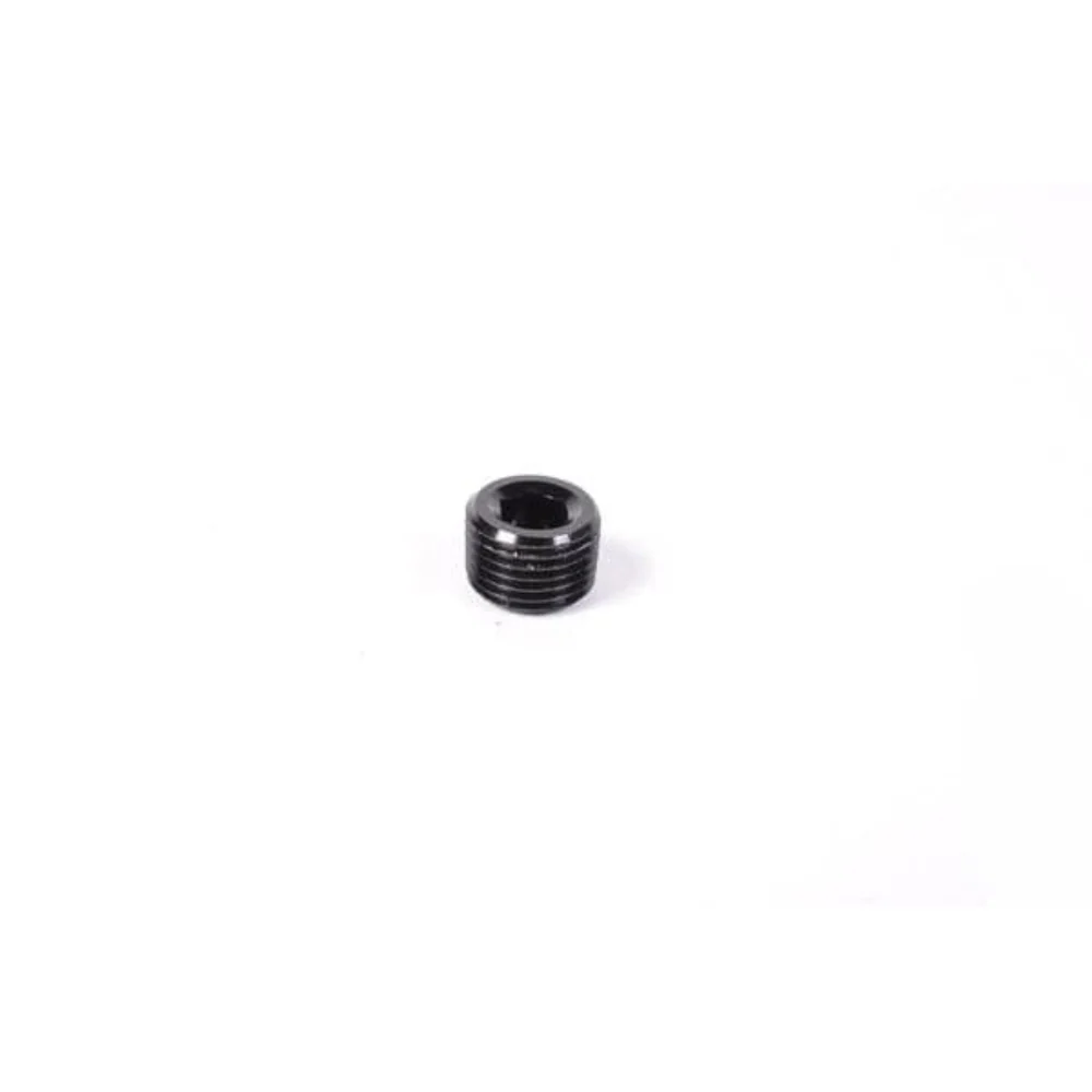 Radium Engineering 1/8in NPT Fitting - Image 3