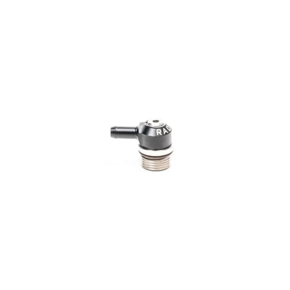 Radium Engineering 10AN ORB Swivel Banjo Fitting - Image 16