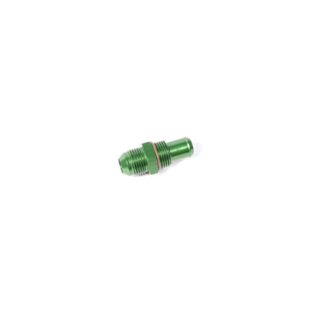 Radium Engineering 5/8in Barb to 10AN FST Fitting
