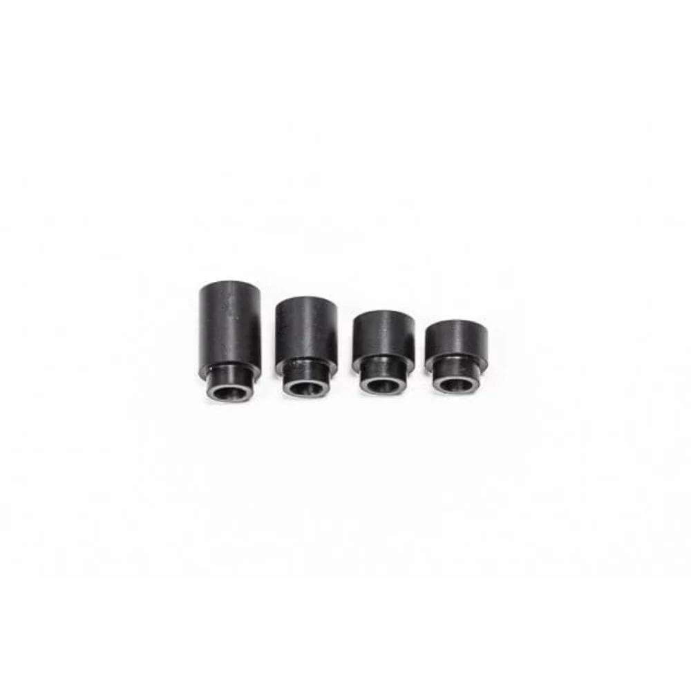 Radium Engineering Insulating Spacer