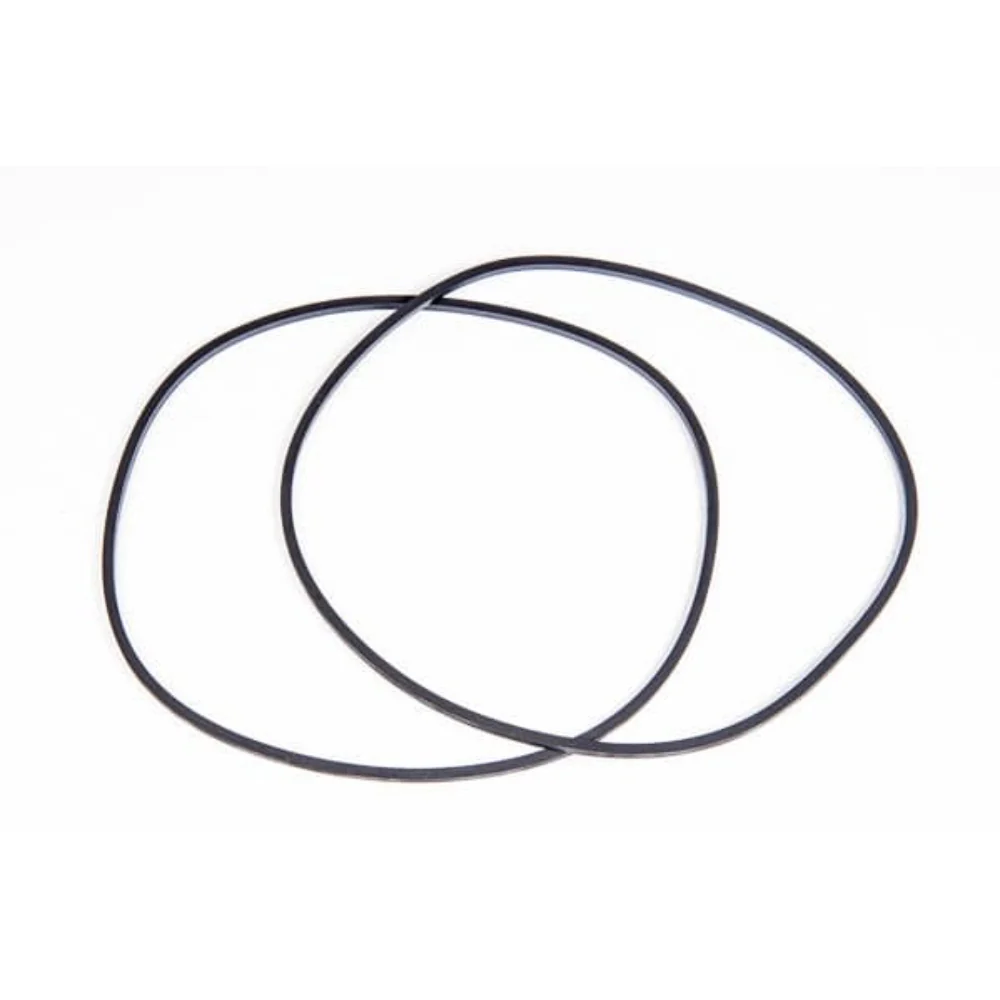 Radium Engineering Multi-Pump Fuel Surge Tank O-Ring Service Kit