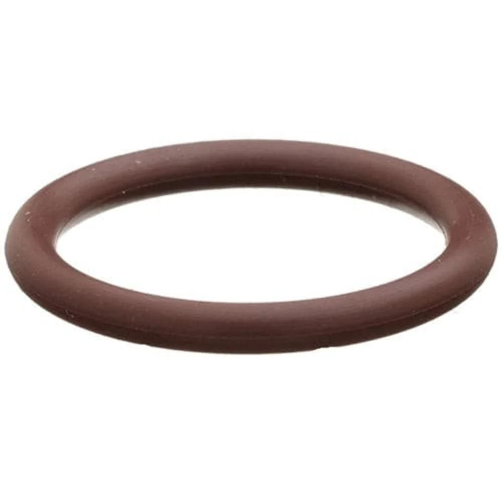 Radium Engineering O-Ring 5-Pack - Image 4