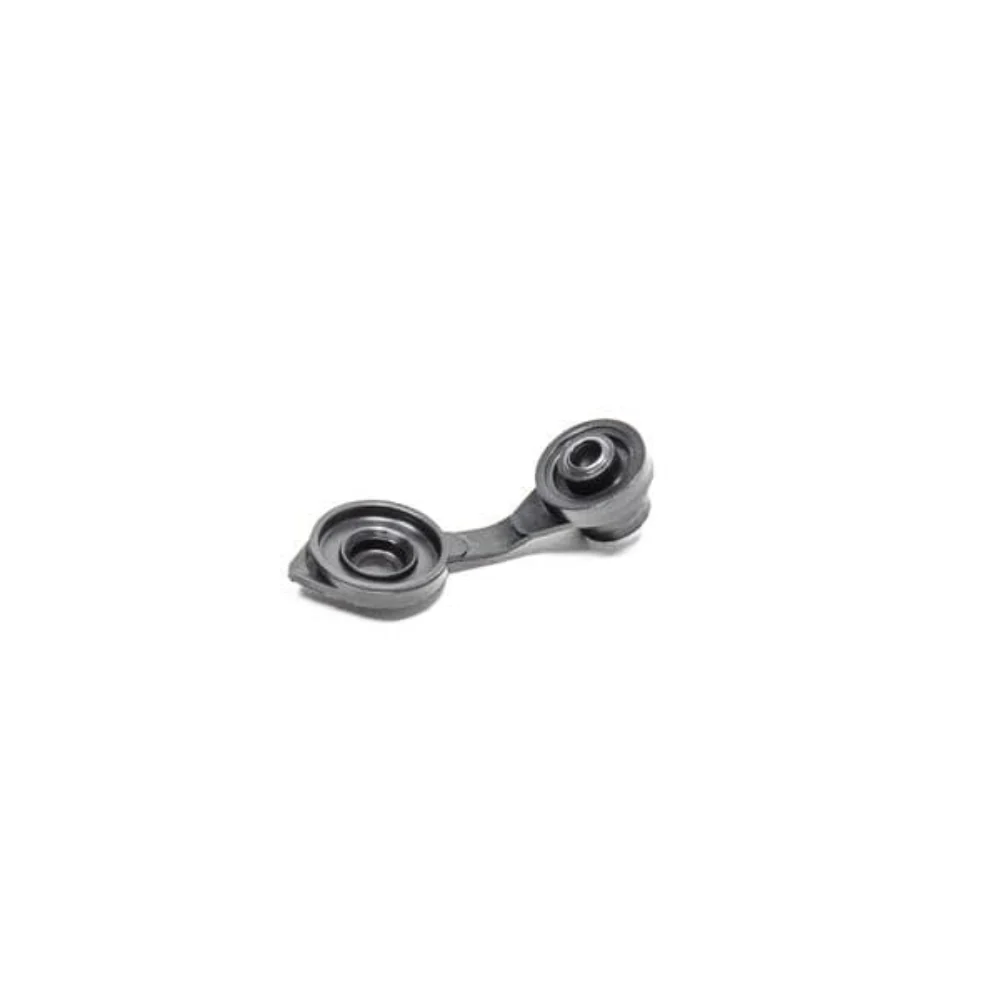 Radium Engineering Plastic Vent Flip Cap