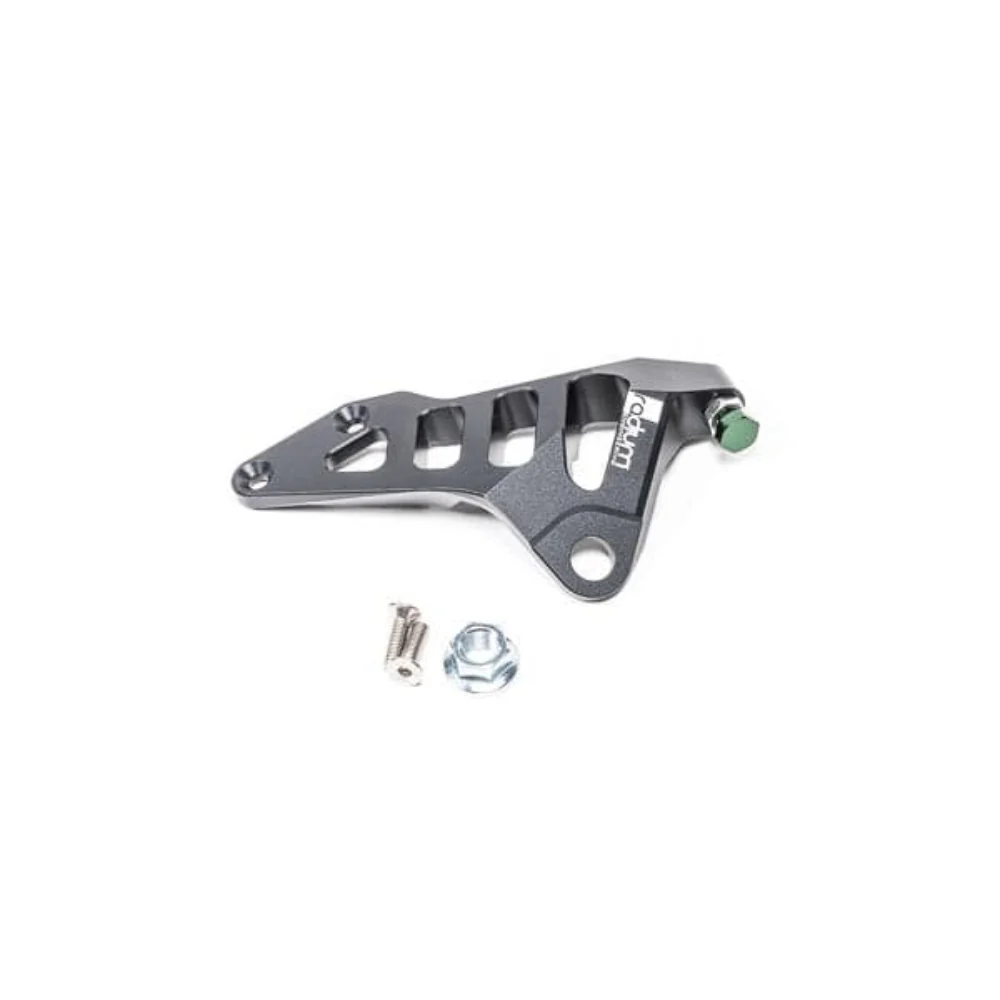 Radium Engineering Skyline Master Cylinder Brace For Nissan R32