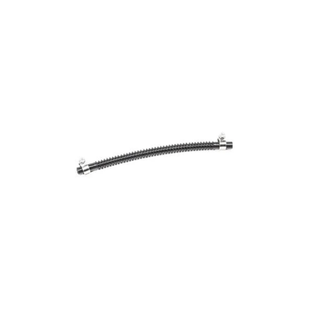 Radium Engineering Submersible Fuel Tubing - Image 3