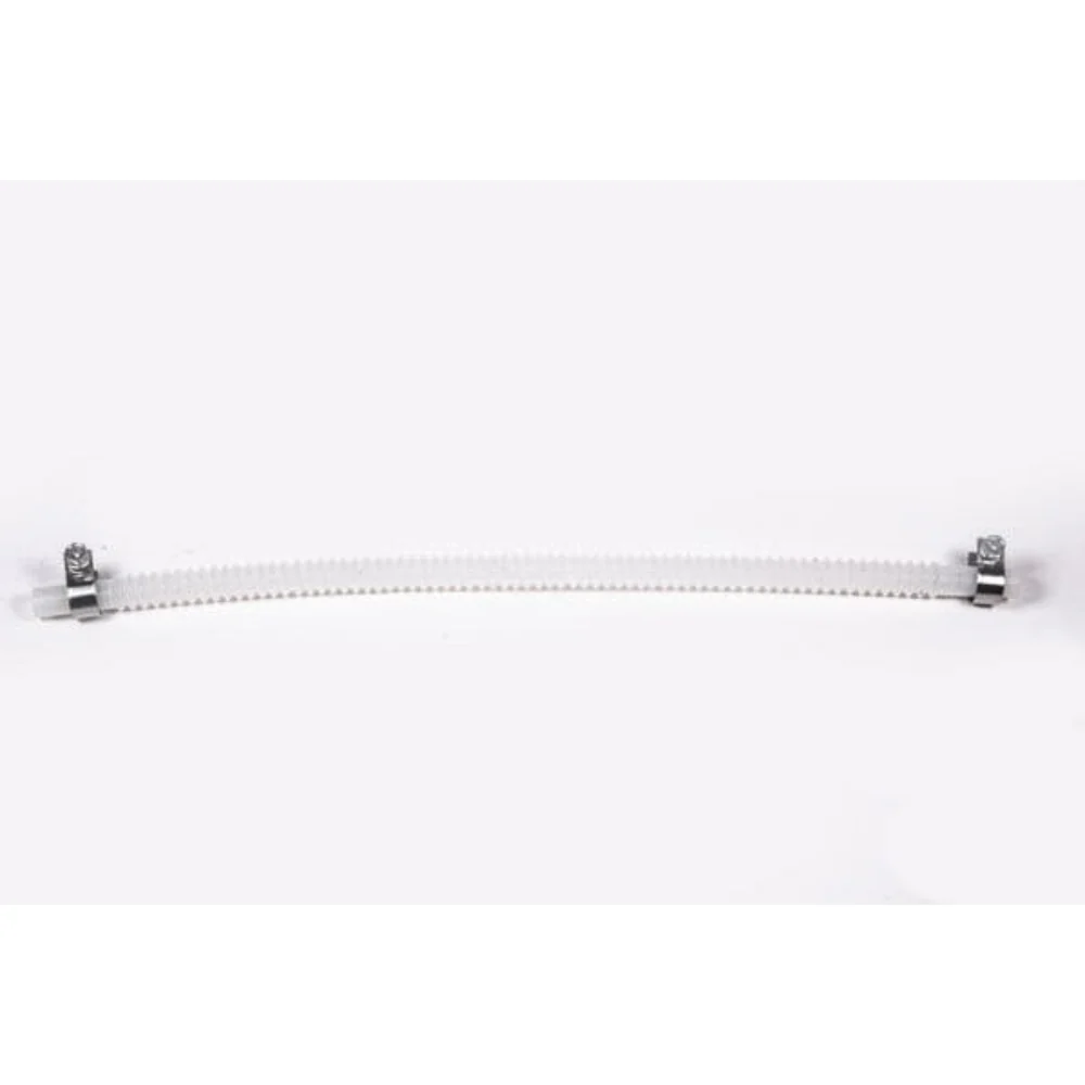 Radium Engineering Submersible PTFE Fuel Tubing - Image 5