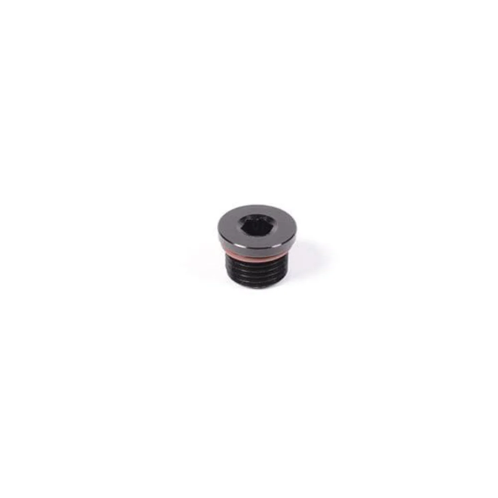 Radium Engineering Universal ORB Plug Fitting - Image 5