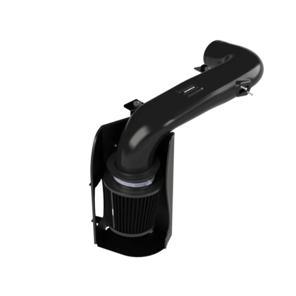 Ramair Pleated Intake Kit BMW F Series N57 EURO 5 only