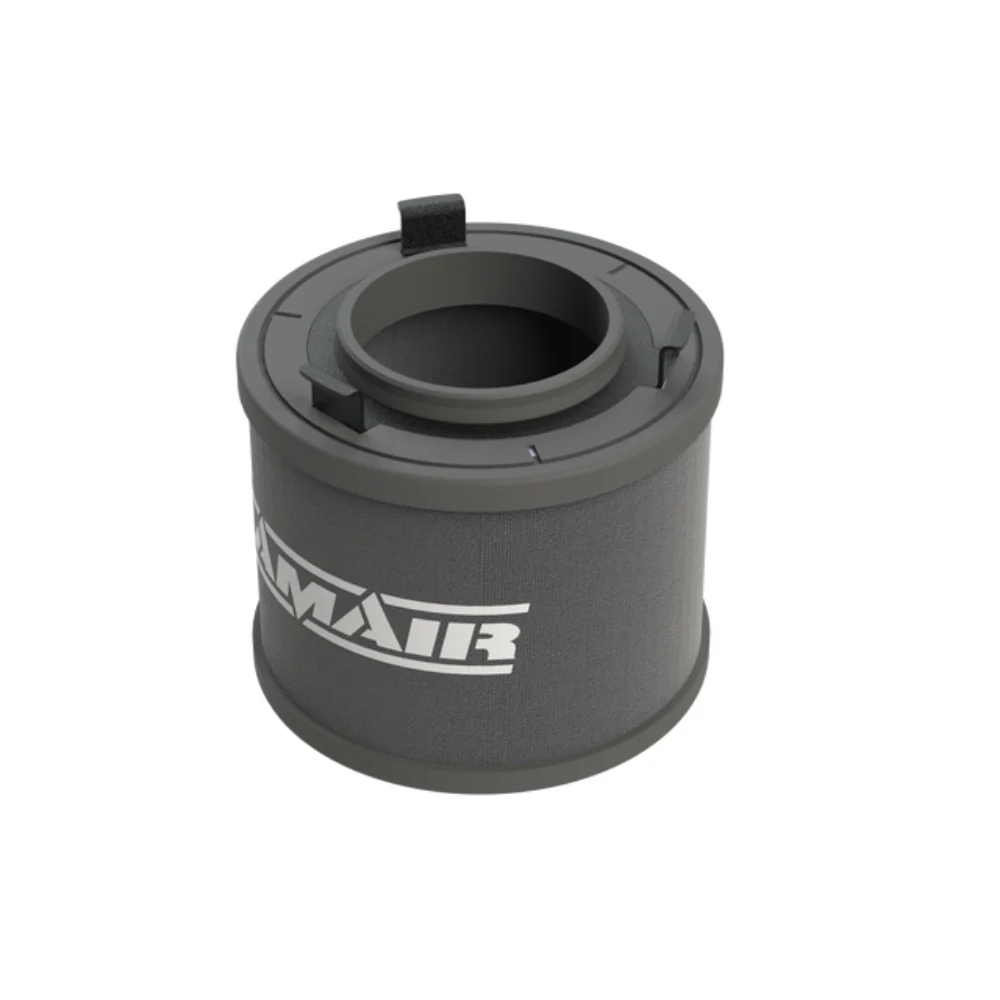 Ramair Replacement Foam Panel Air Filter Audi A1 8X 10-18 - Image 2