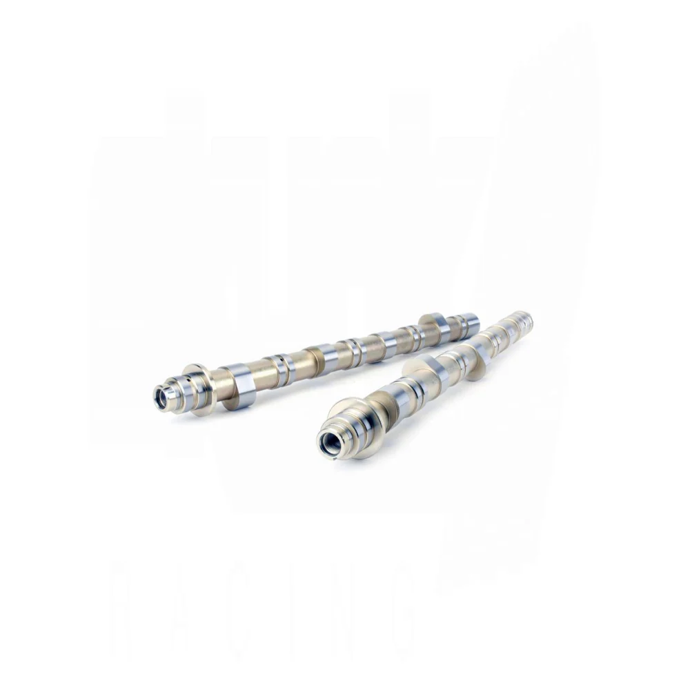 Skunk2 Racing Camshaft Ultra BMF Series Stage 5 Honda K20A K20Z K24A K24Z 02-17