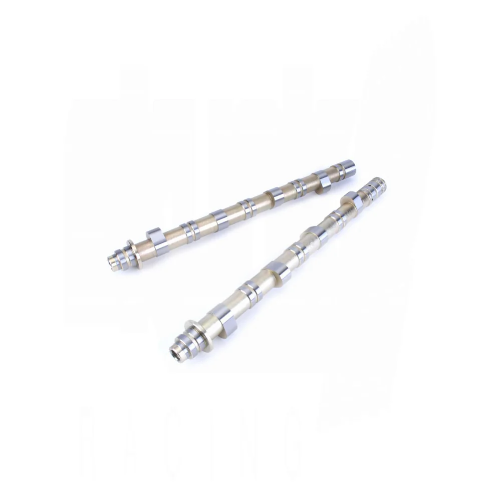 Skunk2 Racing Camshaft Ultra BMF Series Stage 5 Honda K20A K20Z K24A K24Z 02-17 - Image 2