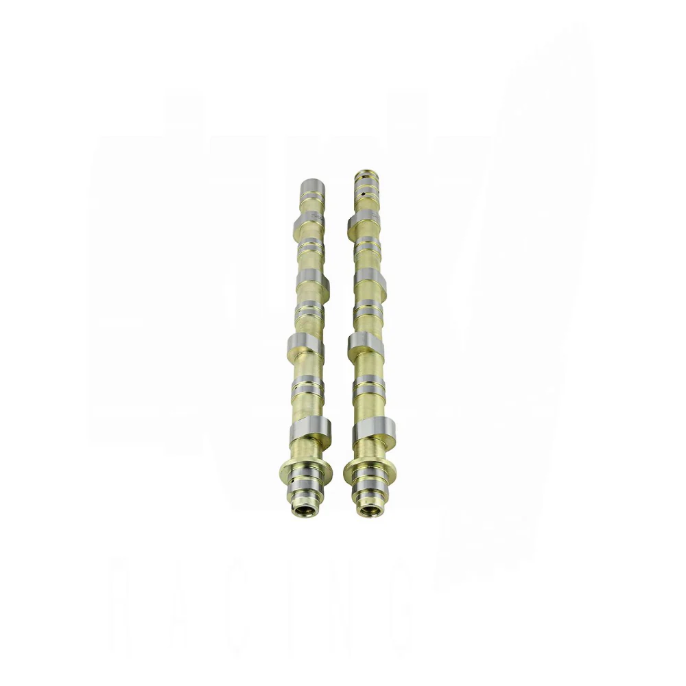 Skunk2 Racing Camshaft Ultra BMF Series Stage 5 Honda K20A K20Z K24A K24Z 02-17 - Image 3