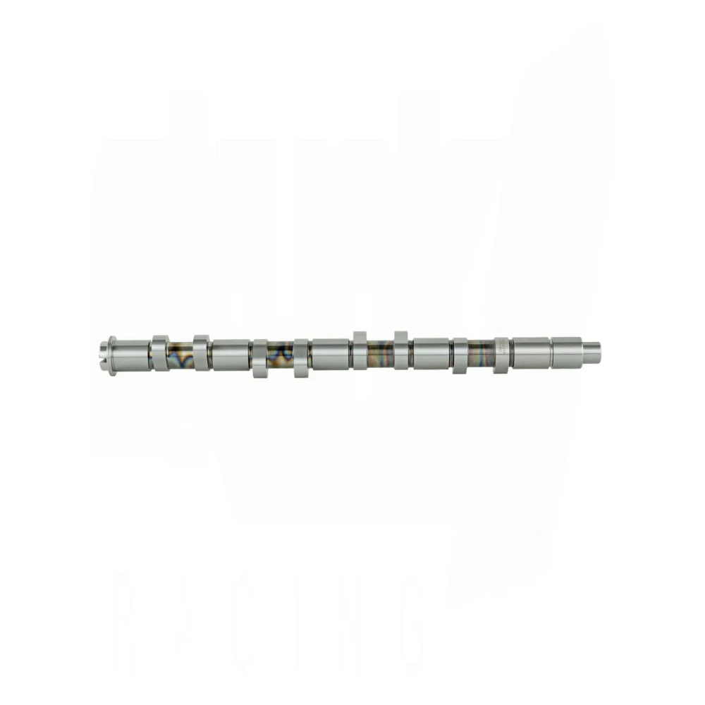 Skunk2 Racing Camshaft Ultra BMF TLRC Series Stage 2 Honda B16A B16B B17A B18C 93-01 - Image 2