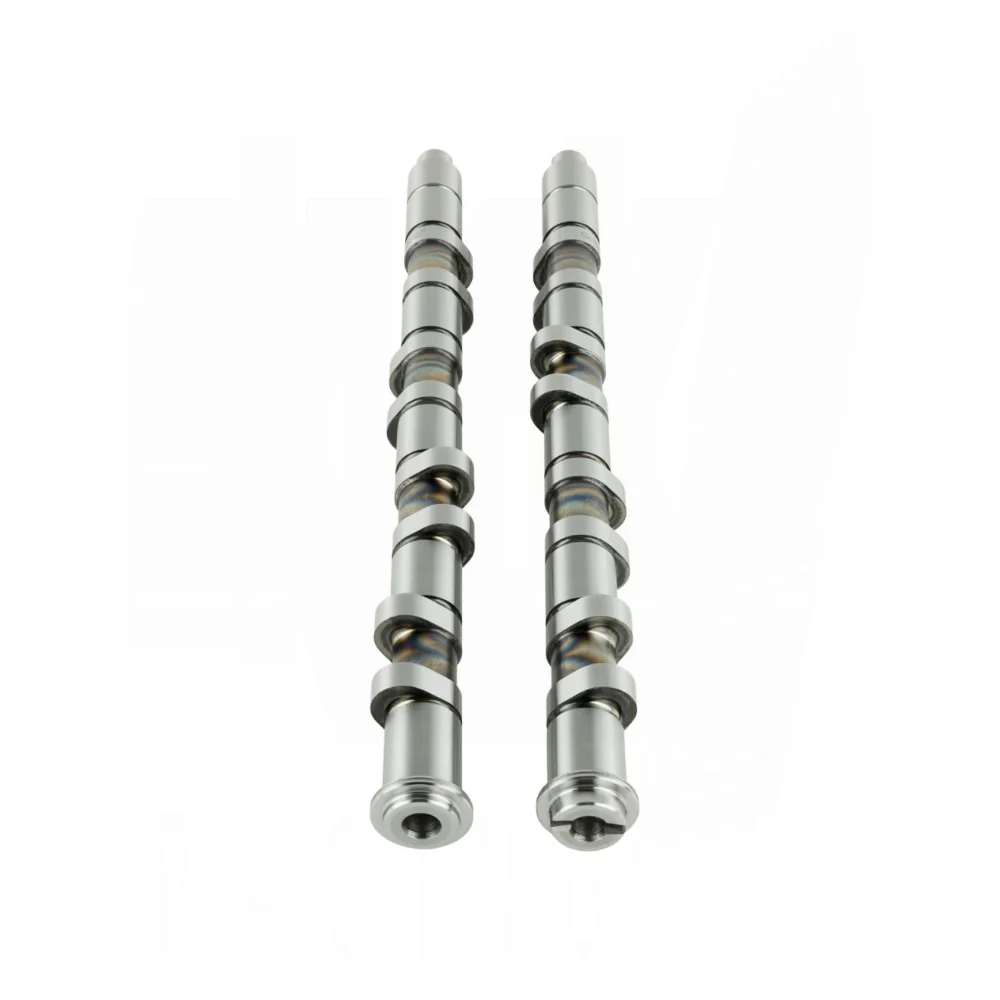 Skunk2 Racing Camshaft Ultra BMF TLRC Series Stage 2 Honda B16A B16B B17A B18C 93-01 - Image 3