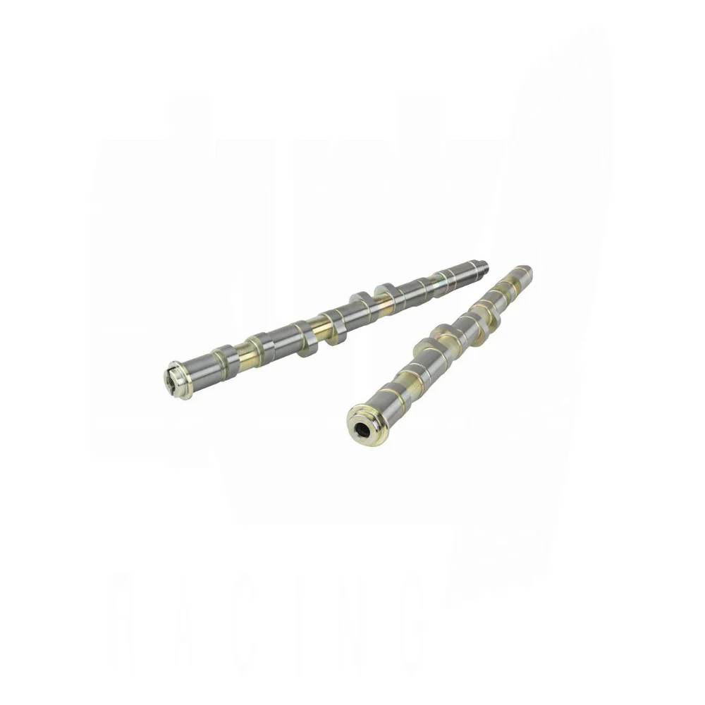 Skunk2 Racing Camshaft Ultra BMF TLRC Series Stage 2 Honda Prelude H Series 93-01