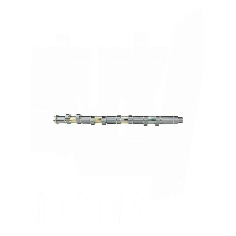 Skunk2 Racing Camshaft Ultra BMF TLRC Series Stage 2 Honda Prelude H Series 93-01 - Image 2