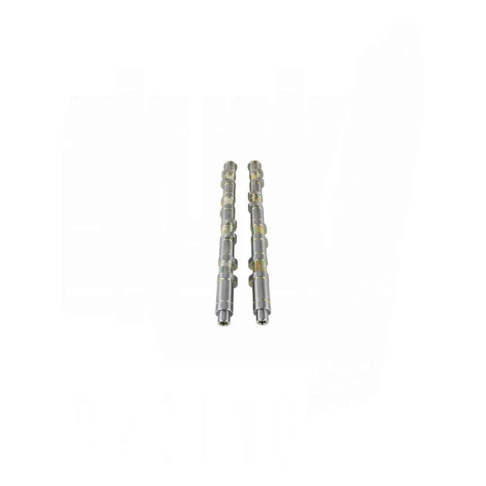Skunk2 Racing Camshaft Ultra BMF TLRC Series Stage 2 Honda Prelude H Series 93-01 - Image 3