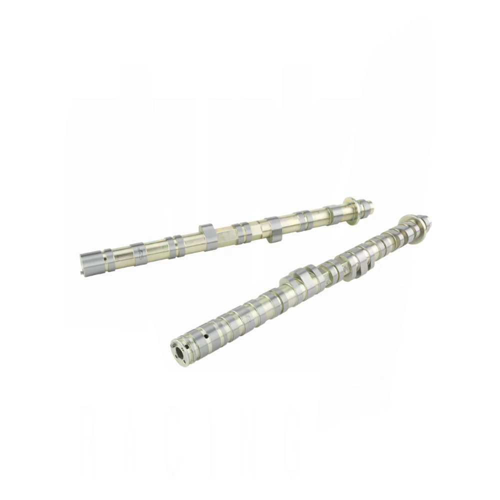 Skunk2 Racing Camshaft Ultra Series Stage 2 Honda Civic K24Z7 12-15