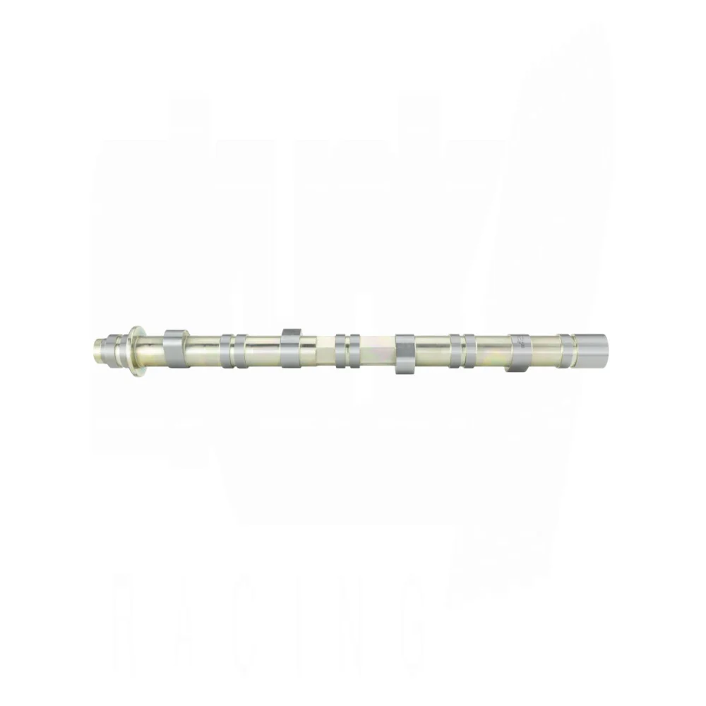 Skunk2 Racing Camshaft Ultra Series Stage 2 Honda Civic K24Z7 12-15 - Image 2