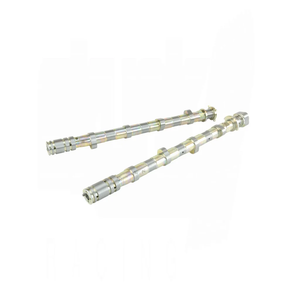 Skunk2 Racing Camshaft Ultra Series Stage 2 Honda Civic L15B7 16-21