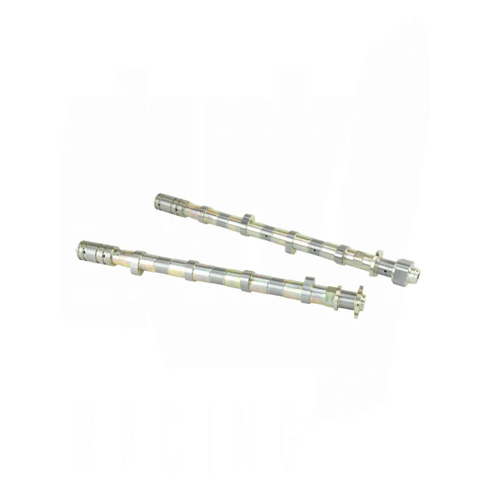 Skunk2 Racing Camshaft Ultra Series Stage 2 Honda Civic L15B7 16-21 - Image 2