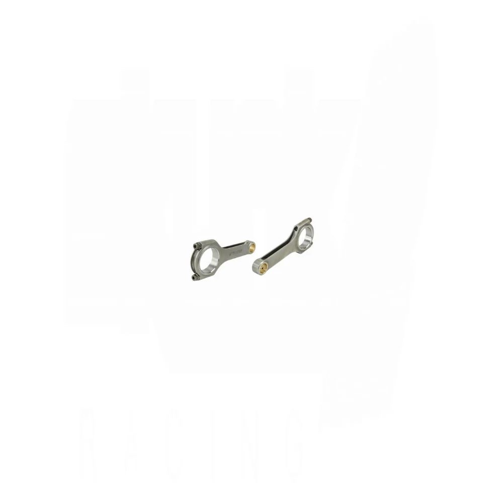 Skunk2 Racing Connecting Rod Alpha Series Set of 4 Honda Civic K20C1 17-20 - Image 3