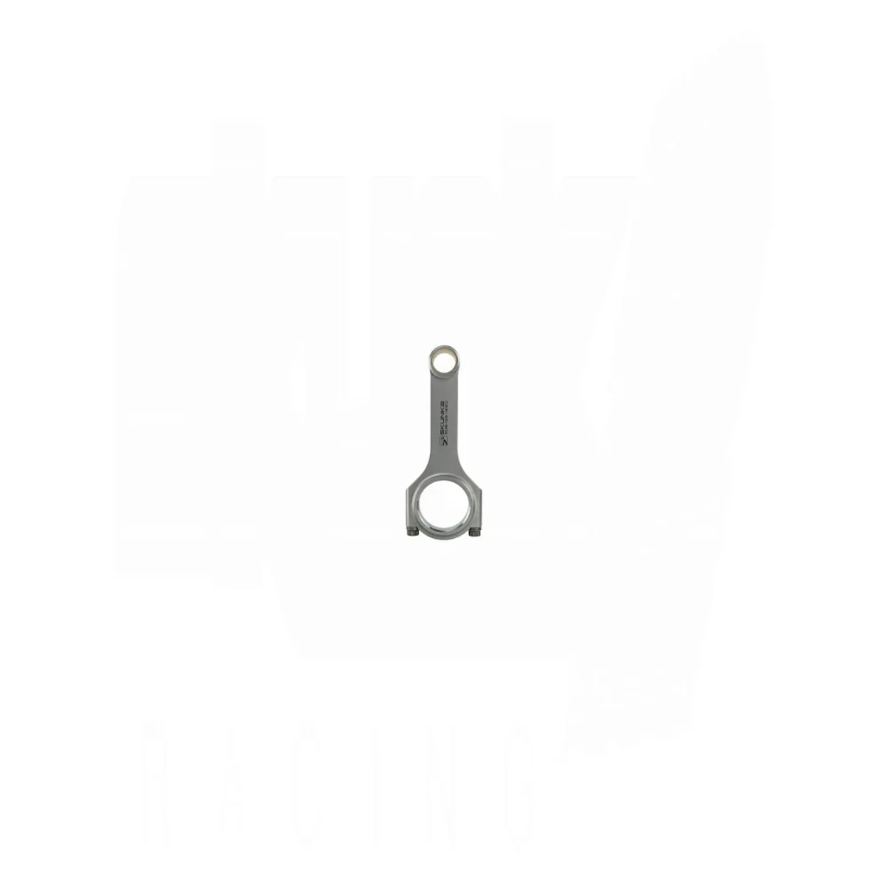 Skunk2 Racing Connecting Rod Alpha Series Set of 4 Honda Civic K20C1 17-20 - Image 4