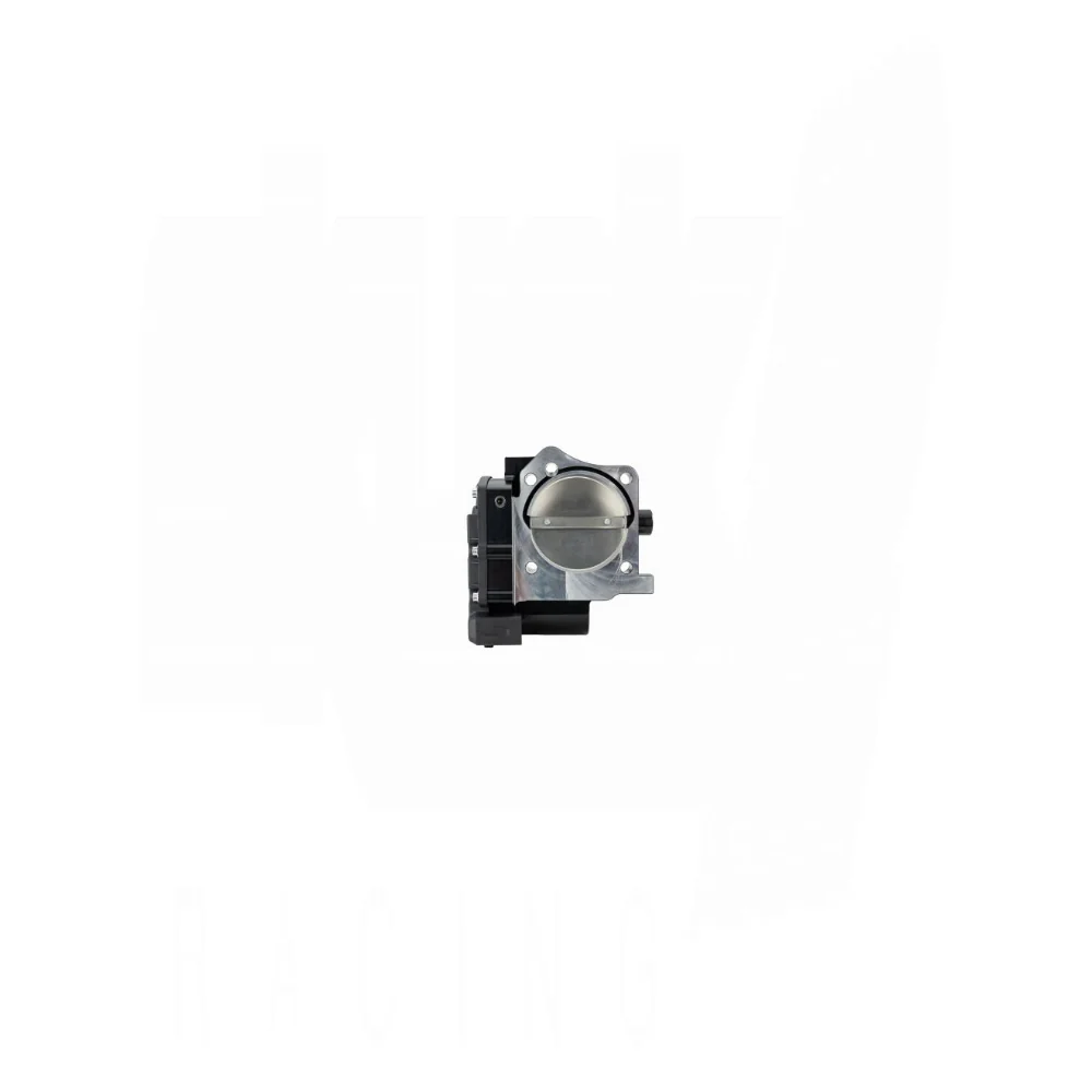 Skunk2 Racing Electronic Throttle Body Pro Series 72mm Honda Civic K24 12-15 - Image 4