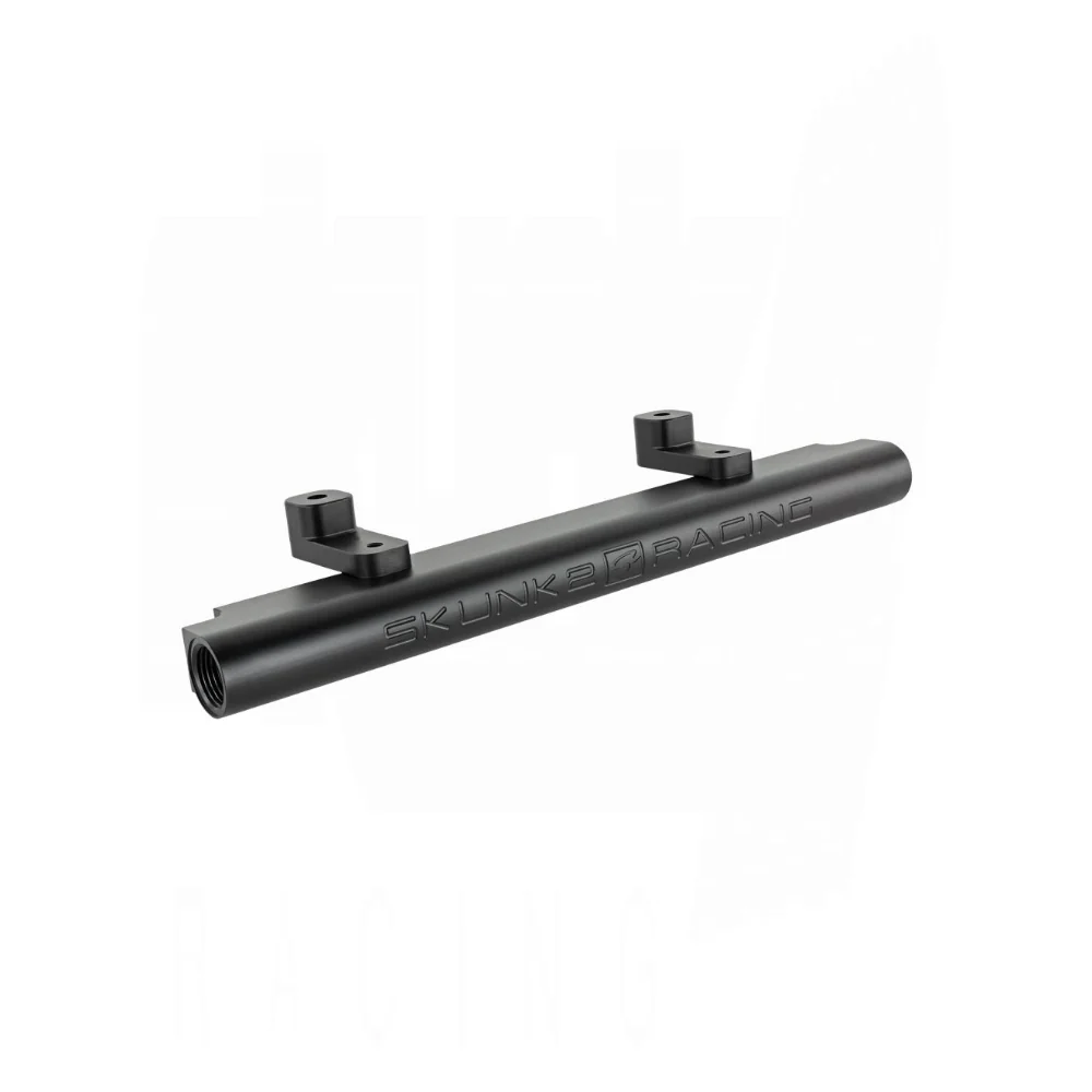 Skunk2 Racing Fuel Rail Secondary Ultra Series Honda Civic L15B7 16-21