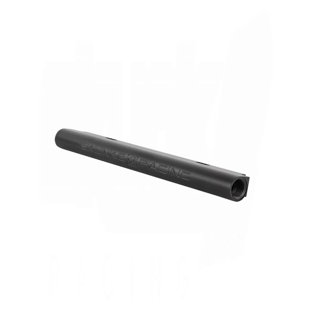 Skunk2 Racing Fuel Rail Secondary Ultra Series Honda Civic L15B7 16-21 - Image 2