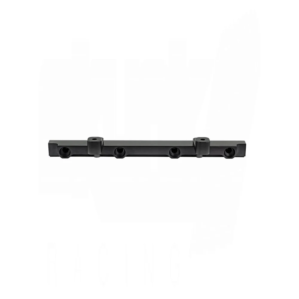 Skunk2 Racing Fuel Rail Secondary Ultra Series Honda Civic L15B7 16-21 - Image 4