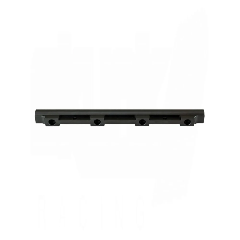 Skunk2 Racing Fuel Rail Ultra Series Honda Civic K20C1 K20C4 17-20