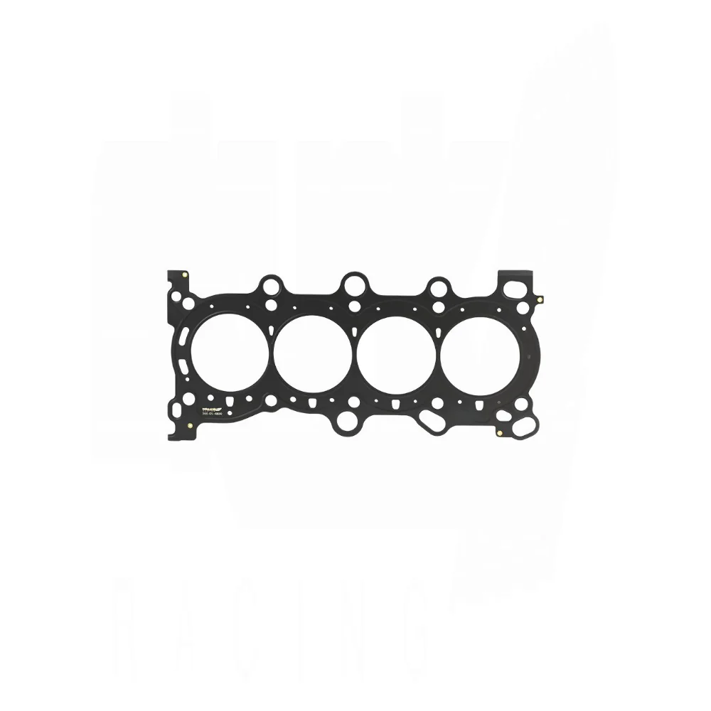 Skunk2 Racing Head Gasket 88.50mm Bore 0.85mm Honda K20C1