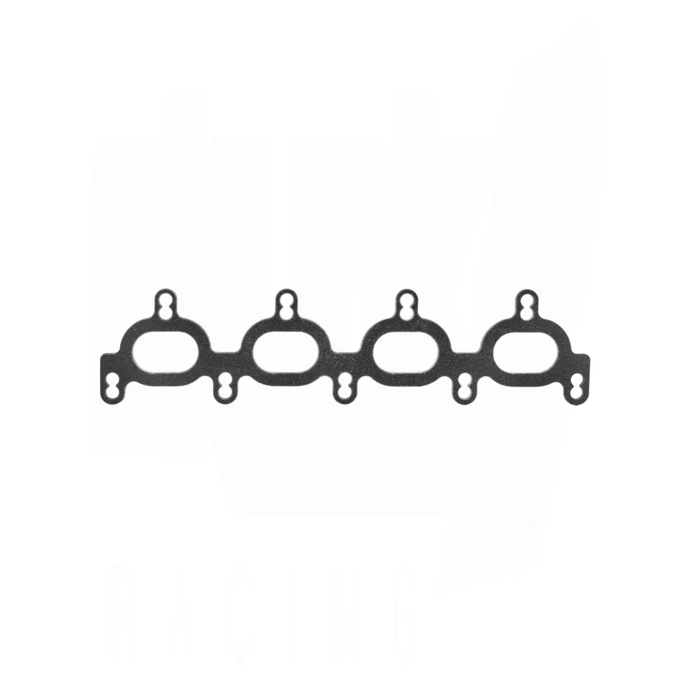 Skunk2 Racing Intake Manifold Gasket Thermal Mazda Miata 1.8L NA NB 94-05