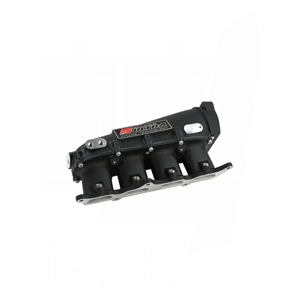 Skunk2 Racing Intake Manifold Ultra Street Honda Civic L15B 16-21