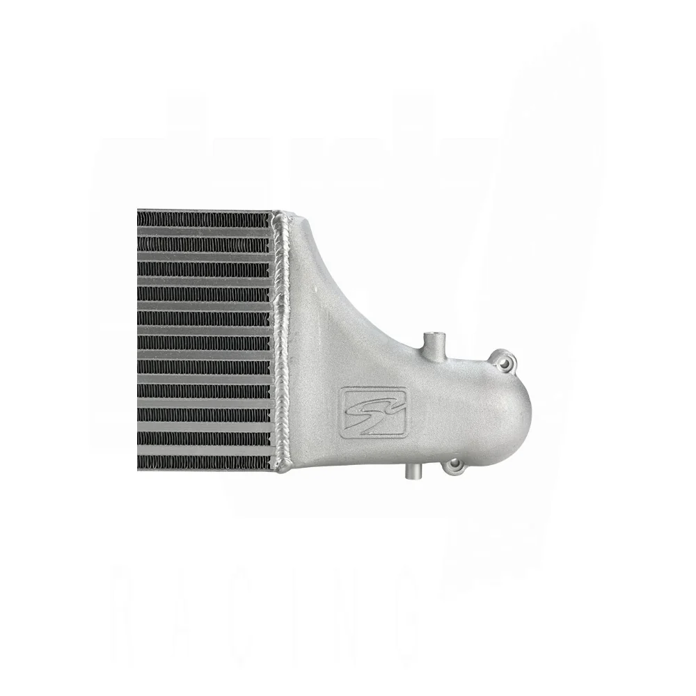 Skunk2 Racing Intercooler 1.5L Turbo Honda Civic L15B 22-25 - Image 3
